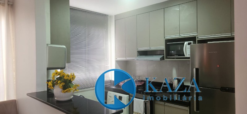 Apartamento à venda com 2 quartos, 44m² - Foto 24