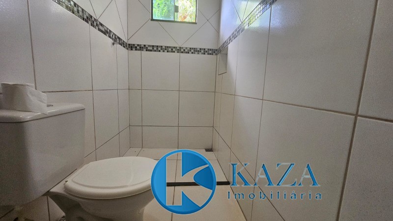 Casa, 4 quartos, 203 m² - Foto 15