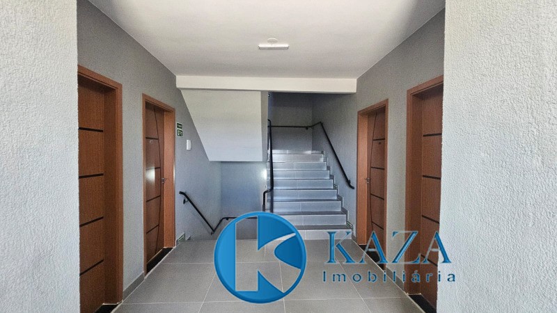 Apartamento, 2 quartos, 64 m² - Foto 22