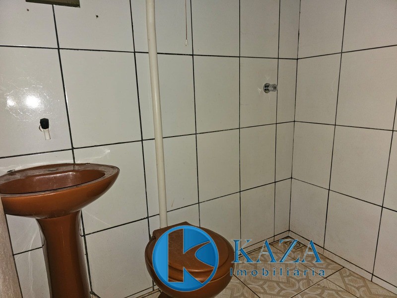 Casa, 2 quartos, 250 m² - Foto 15