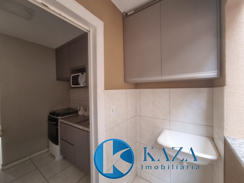 Apartamento, 2 quartos, 44 m² - Foto 12