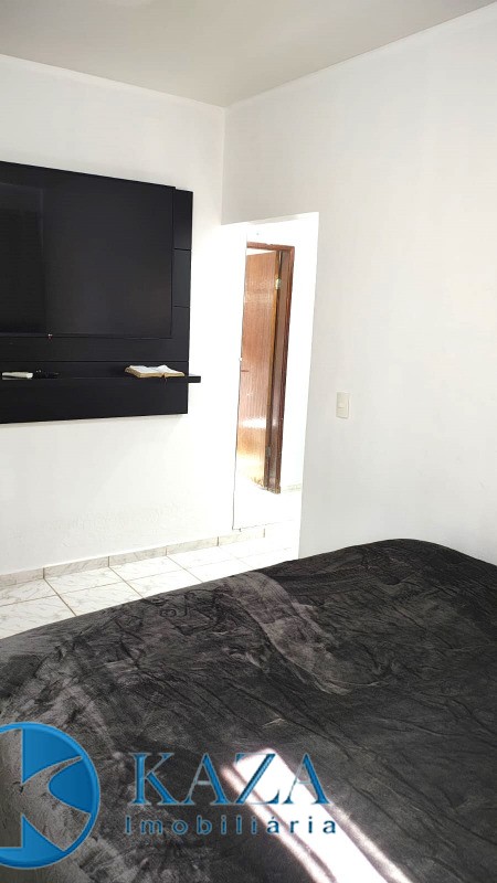 Casa, 3 quartos, 87 m² - Foto 7