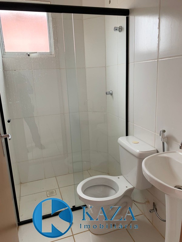 Casa, 4 quartos, 203 m² - Foto 10