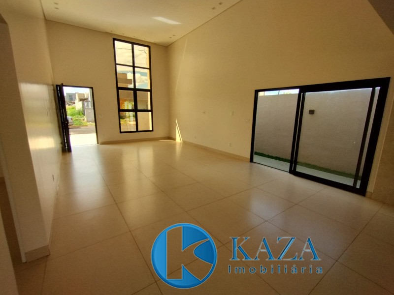 Casa, 2 quartos, 170 m² - Foto 5