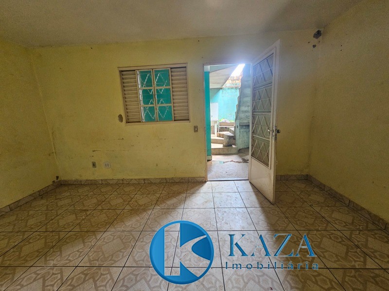 Casa, 2 quartos, 250 m² - Foto 10