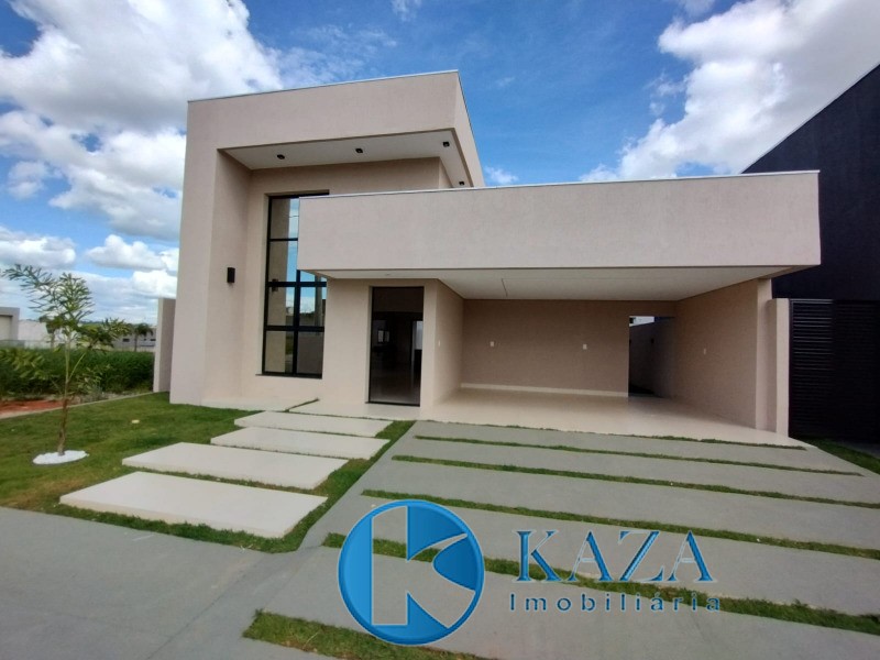 Casa, 2 quartos, 170 m² - Foto 1