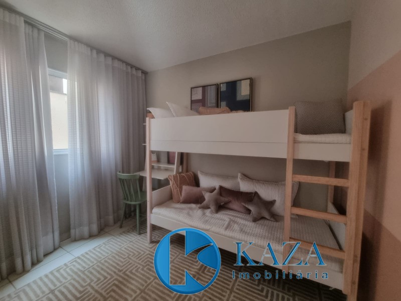 Apartamento, 2 quartos, 44 m² - Foto 8