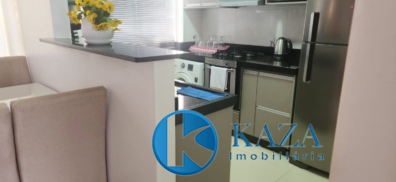 Apartamento à venda com 2 quartos, 44m² - Foto 25