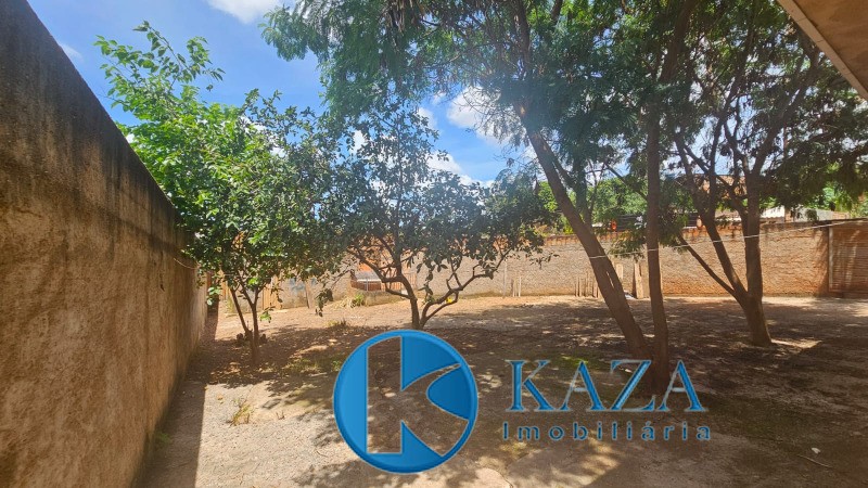 Casa, 4 quartos, 203 m² - Foto 4