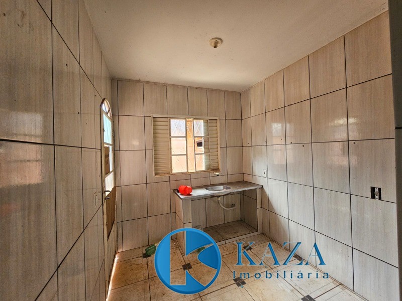 Casa, 2 quartos, 250 m² - Foto 23