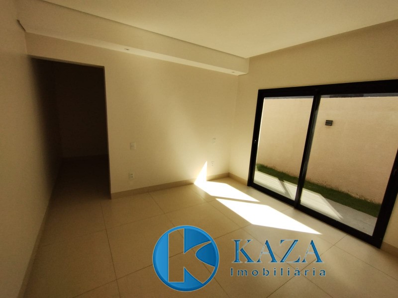 Casa, 2 quartos, 170 m² - Foto 8
