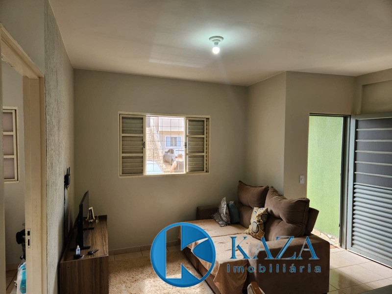 Apartamento, 2 quartos, 43 m² - Foto 2