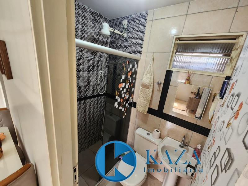Apartamento, 2 quartos, 43 m² - Foto 18