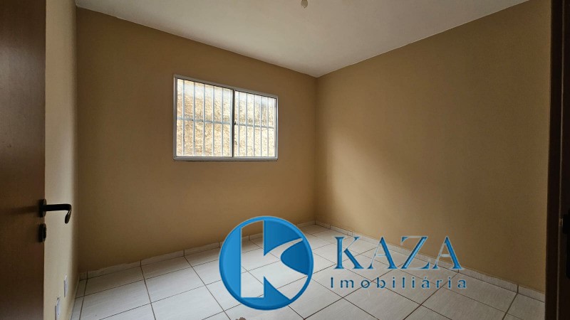 Apartamento para alugar com 2 quartos, 45m² - Foto 8