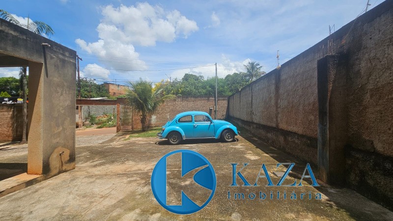 Casa, 4 quartos, 203 m² - Foto 12
