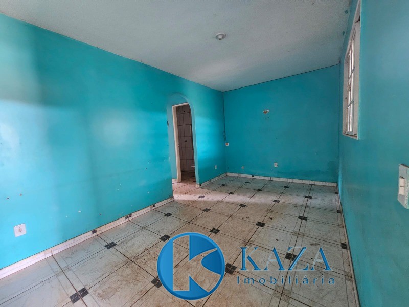 Casa, 2 quartos, 250 m² - Foto 25