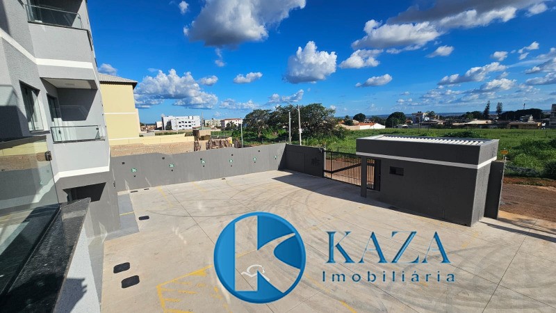 Apartamento, 2 quartos, 64 m² - Foto 21