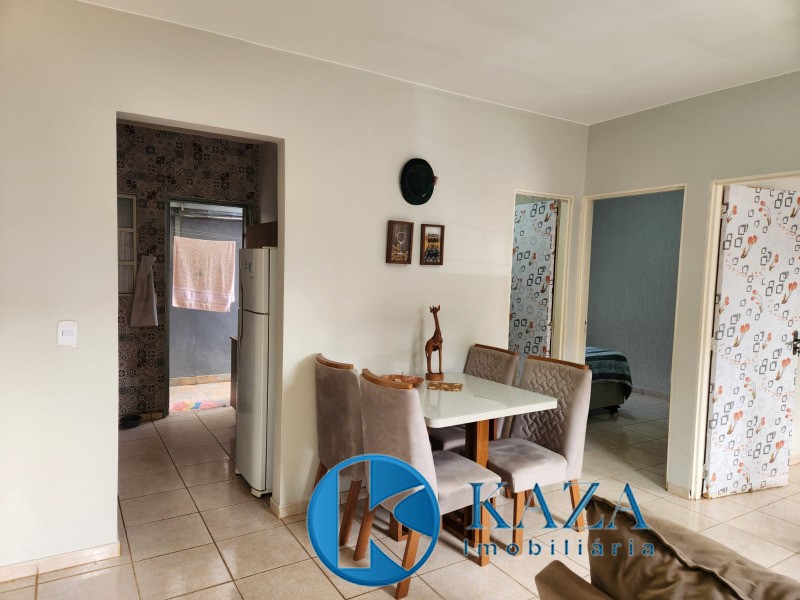 Apartamento, 2 quartos, 43 m² - Foto 7