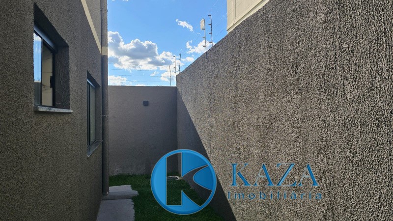 Apartamento, 2 quartos, 64 m² - Foto 4