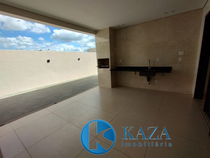 Casa, 2 quartos, 170 m² - Foto 13