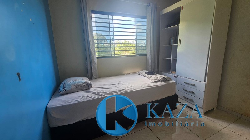 Casa, 4 quartos, 203 m² - Foto 26