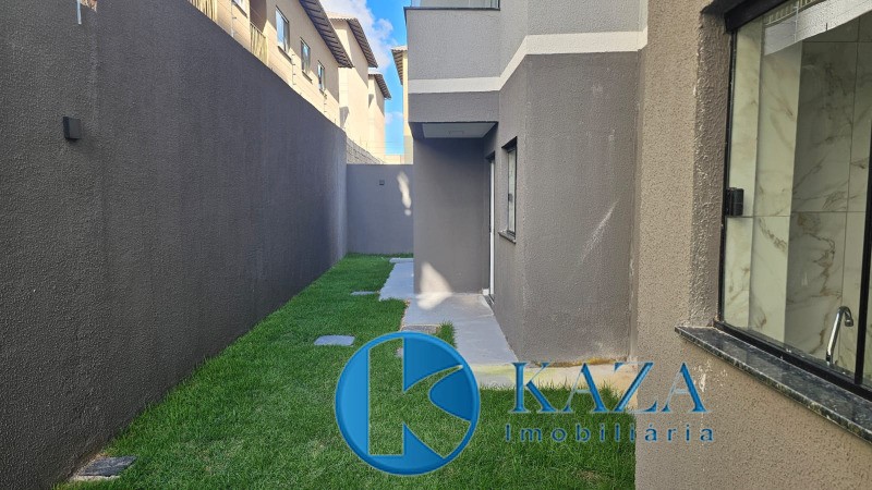 Apartamento, 2 quartos, 64 m² - Foto 3