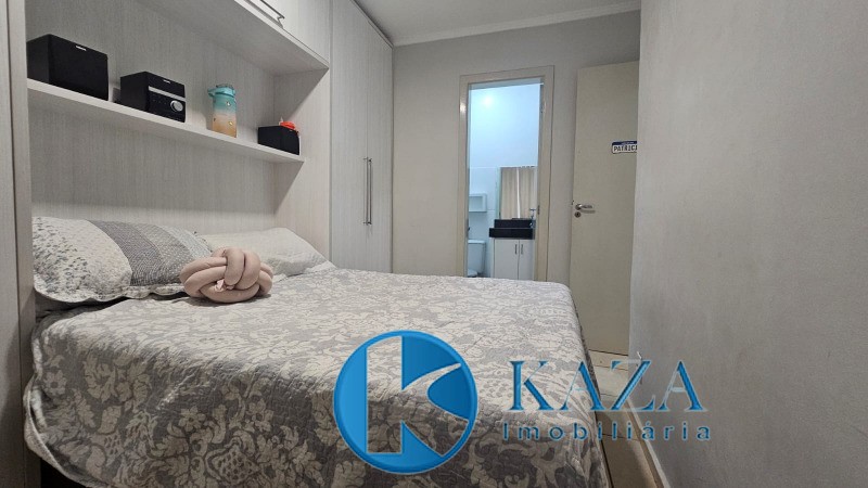 Apartamento à venda com 2 quartos, 47m² - Foto 14