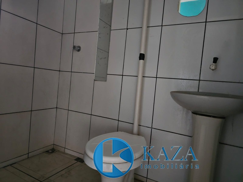 Casa, 2 quartos, 250 m² - Foto 22