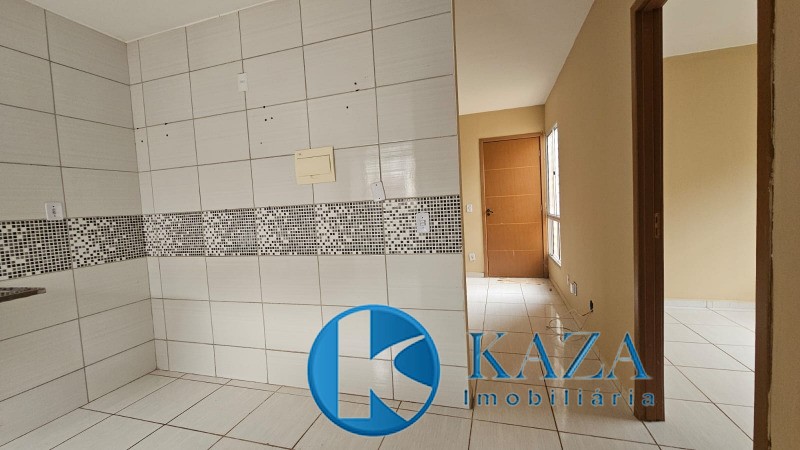 Apartamento para alugar com 2 quartos, 45m² - Foto 10