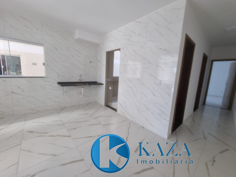 Apartamento, 2 quartos, 70 m² - Foto 5