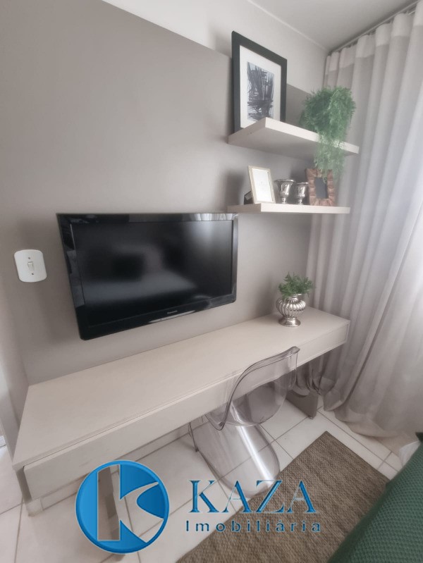 Apartamento, 2 quartos, 44 m² - Foto 19