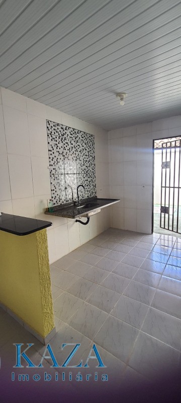 Casa à venda com 2 quartos, 120m² - Foto 5