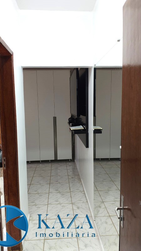 Casa, 3 quartos, 87 m² - Foto 10
