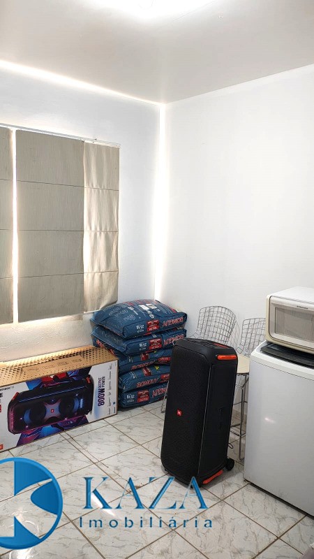 Casa, 3 quartos, 87 m² - Foto 11