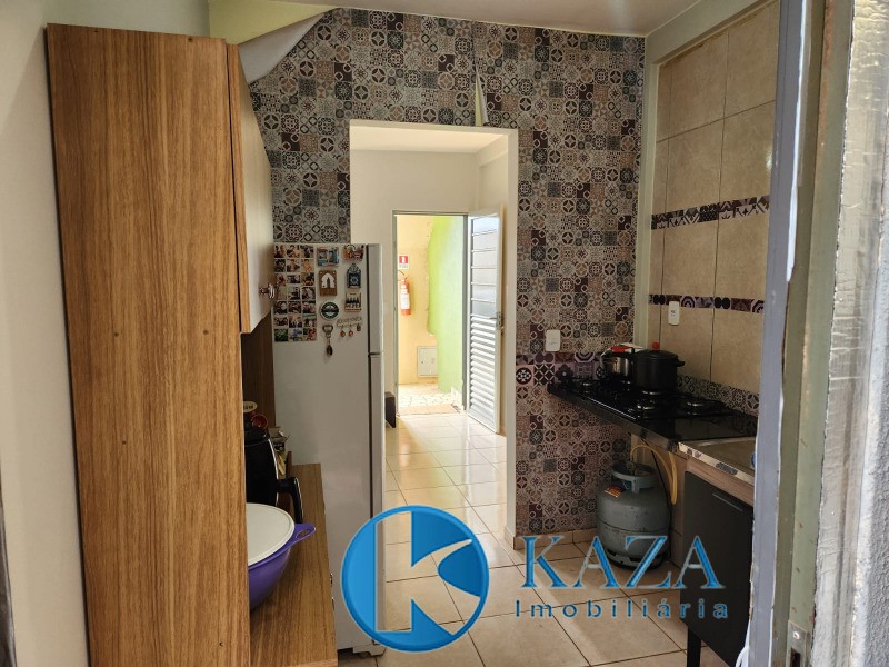 Apartamento, 2 quartos, 43 m² - Foto 13