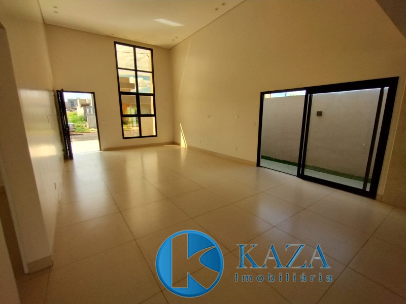 Casa, 2 quartos, 170 m² - Foto 16