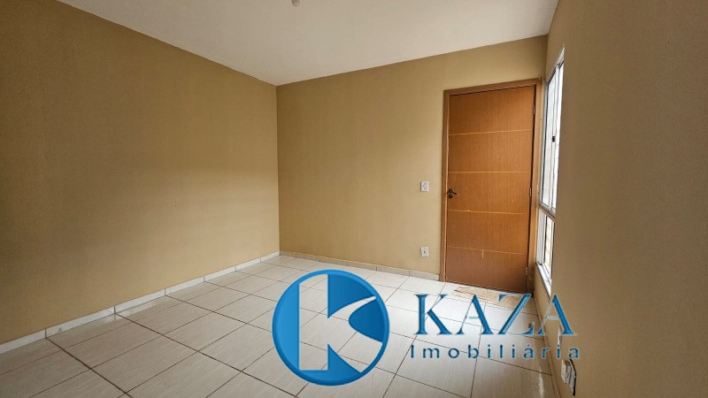 Apartamento para alugar com 2 quartos, 45m² - Foto 2