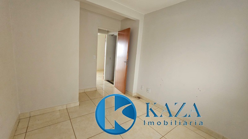 Apartamento para alugar com 2 quartos, 143m² - Foto 17