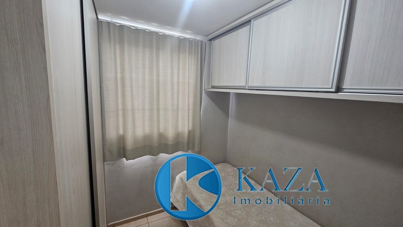 Apartamento à venda com 2 quartos, 47m² - Foto 10