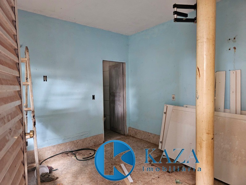 Casa, 2 quartos, 250 m² - Foto 27