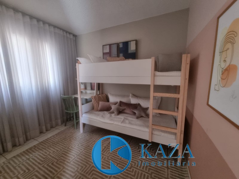 Apartamento, 2 quartos, 44 m² - Foto 9