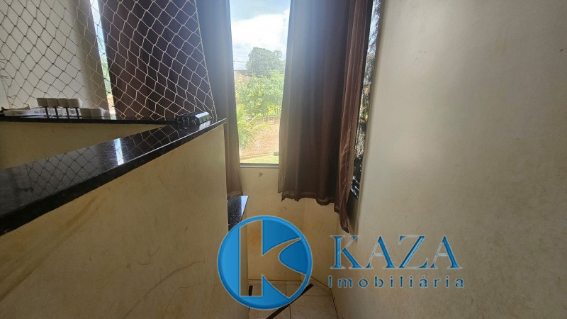 Casa, 4 quartos, 203 m² - Foto 31