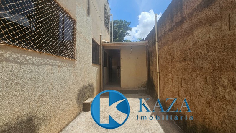 Casa, 4 quartos, 203 m² - Foto 5