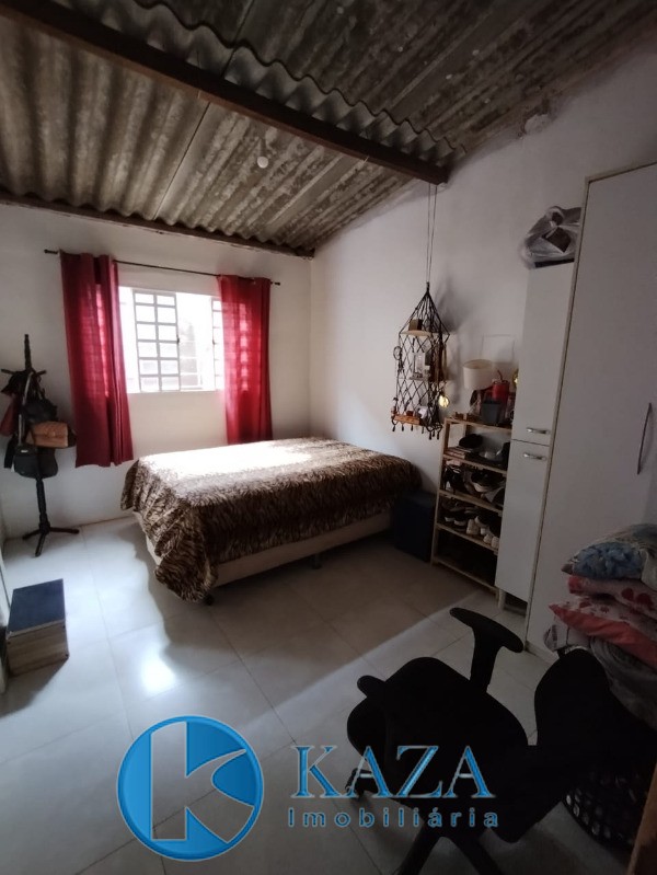 Casa à venda com 3 quartos, 300m² - Foto 6