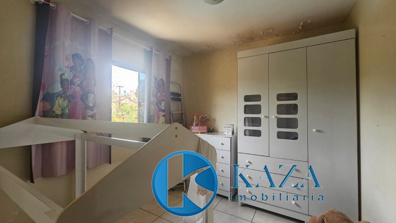 Casa, 4 quartos, 203 m² - Foto 25