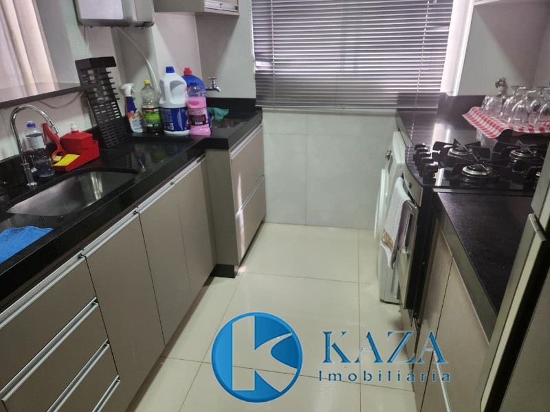 Apartamento à venda com 2 quartos, 44m² - Foto 27