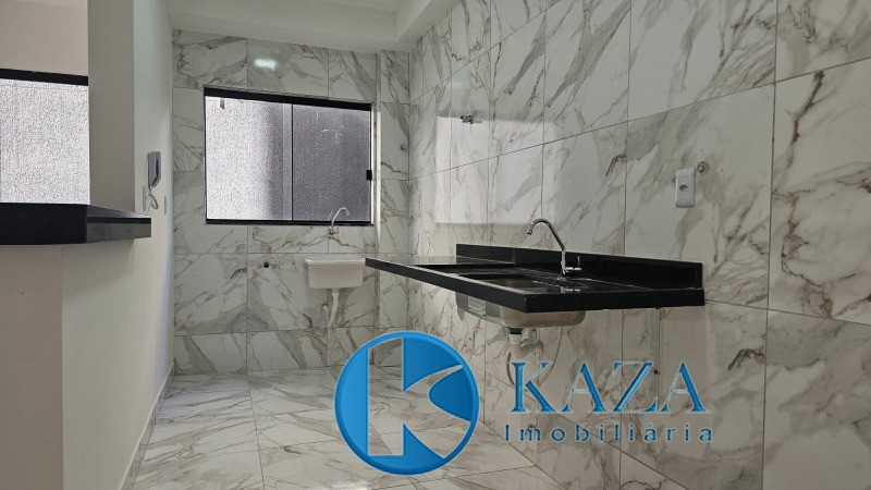 Apartamento, 2 quartos, 64 m² - Foto 5