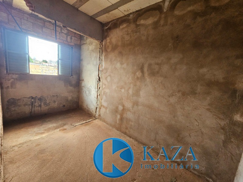 Casa, 2 quartos, 250 m² - Foto 9
