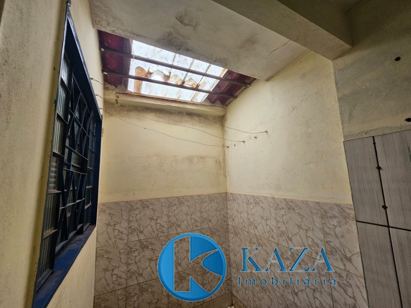 Casa, 2 quartos, 250 m² - Foto 11