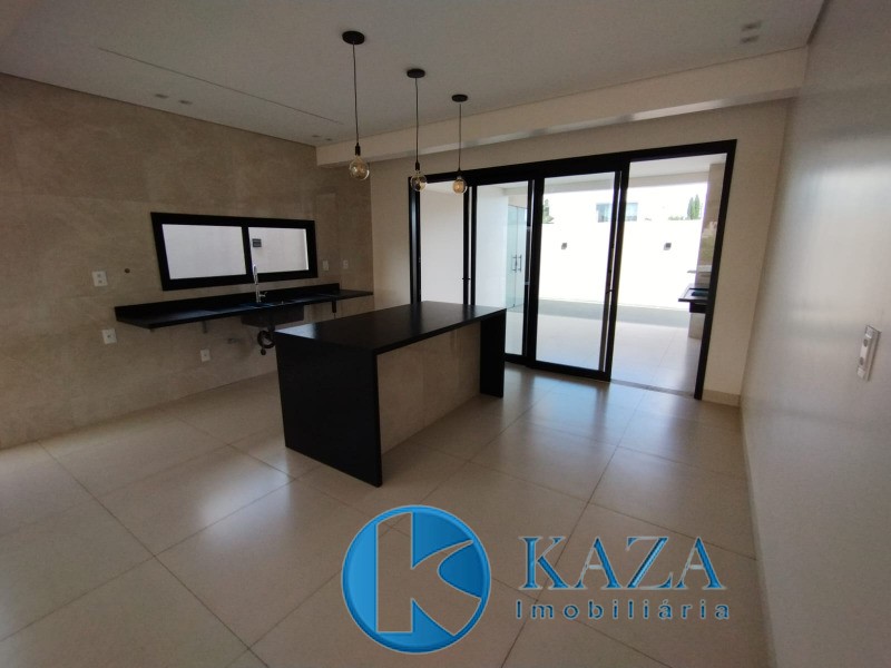 Casa, 2 quartos, 170 m² - Foto 3